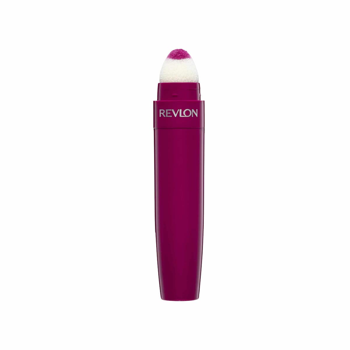 Revlon Kiss Cushion Lip Tint Berry Lit