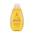 Johnsons Baby Shampoo Gentle 200ml