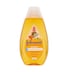 Johnsons Baby Conditioning Shampoo 200ml