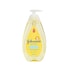 Johnsons Baby Bath Top-to-Toe Wash 500ml