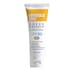 Invisible Zinc Sheer Defence Tinted Moisturiser SPF50 Light 50g