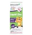 Brauer Baby & Kids Liquid Zinc 200ml