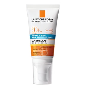 La Roche-Posay Anthelios Ultra BB Cream SPF50 50ml