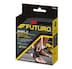 Futuro Performance Comfort Ankle Support Adjustable