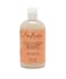 Shea Moisture Coconut & Hibiscus Curl & Shine Shampoo 384ml