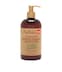 Shea Moisture Manuka Honey & Marfura Oil Intensive Hydration Conditioner 384ml