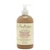 Shea Moisture Jamaican Black Castor Oil Strengthen & Restore Conditioner 384ml