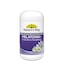 Natures Way Sleeping Tablets 60 Tablets