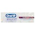 Oral B Toothpaste 3D White Luxe Glamorous White Paste 95g