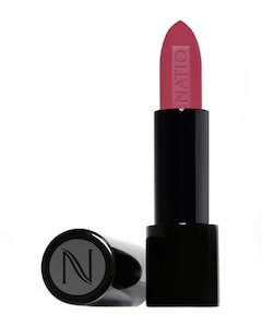 Natio Lip Colour Beauty