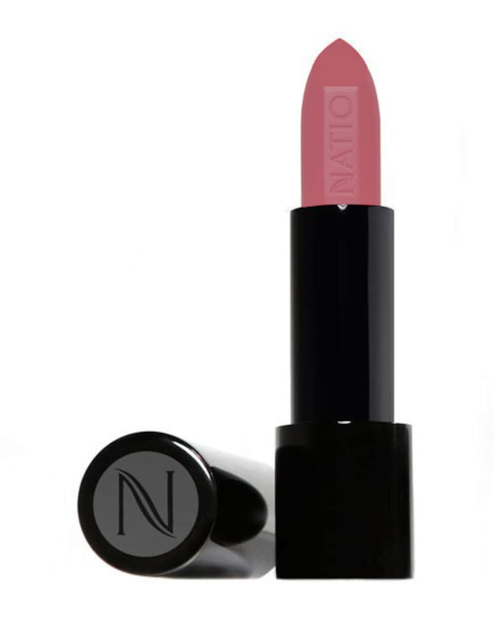 Natio Lip Colour Delight 4g