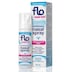 Flo Nasal Mist Spray 50ml