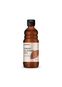 Melrose Almond Oil 250ml
