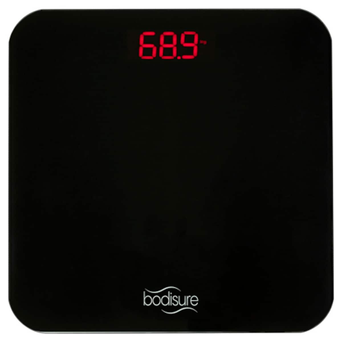BodiSure Weight Scale BWS100