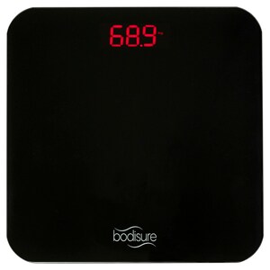 BodiSure Weight Scale BWS100