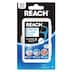 Reach Dental Floss Pick 50 Pack