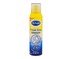 Scholl Fresh Step Anti-Perspirant Foot Spray 96g