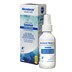 Microdacyn Wound Care Solution Spray 120ml