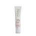 The Jojoba Company Firming Eye Balm 15ml