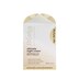 The Jojoba Company Ultimate Night Cream 50ml