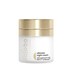 The Jojoba Company Ultimate Night Cream 50ml