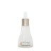 The Jojoba Company Pigmentation Oil 30ml