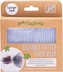 Little Mashies Reusable Stretch Silicone Food Wrap Large 2 Pack