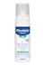 Mustela Stelatopia Foam Shampoo 150ml