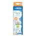 Dr Brown's Options+ Wide Neck Baby Bottle 270ml