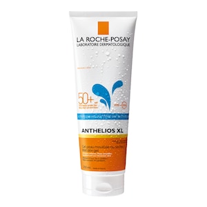 La Roche-Posay Anthelios XL Wet Skin Sunscreen SPF50 250ml