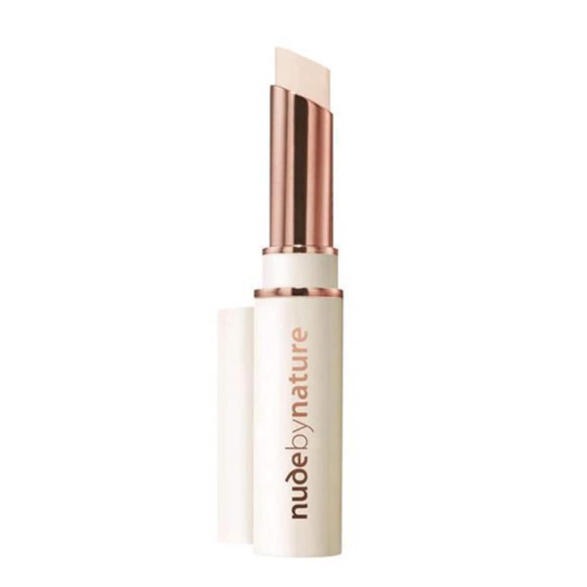 Nude by Nature Perfecting Lip Primer