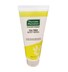 Thursday Plantation Tea Tree Body Wash 200ml