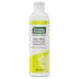 Thursday Plantation Tea Tree Everyday Shampoo 250ml