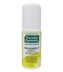 Thursday Plantation Walkabout Insect Repellent 50ml