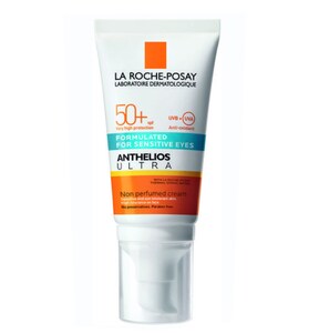 La Roche-Posay Anthelios Ultra Cream SPF50 50ml