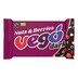 Vego Dark Chocolate Bar 85g