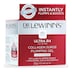 Dr Lewinns Ultra R4 Collagen Surge Plumping Gel 30g