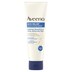 Aveeno Skin Relief Moisturising Lotion 71ml