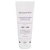 Dr Lewinns Line Smoothing Complex S8 Cleansing Jelly 150ml