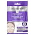 Dr Lewinns Line Smoothing Complex S8 Hyaluronic Acid & Caffeine Under Eye Recovery Masks 3 Pack