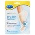 Scholl Dry Skin PediMask 1 Pair