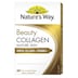 Natures Way Beauty Collagen Mature Skin 60 Tablets