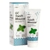 GC Tooth Mousse Mint 40g