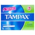 Tampax Tampons Super with Applicator 12 Pack