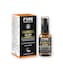 P'URE Papayacare Papaya Glow Rejuvinating Face Oil 20ml