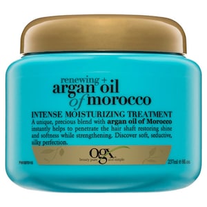 OGX Argan Oil of Morocco Intense Moisture Treatment 237ml
