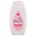 Johnsons Baby Lotion 200ml