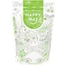 Happy Way Pea Protein Powder Chocolate 500g