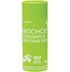 Woohoo Body Deodorant & Anti-Chafe Stick Wild - Extra Strength 60g