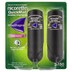 Nicorette QuickMist Nicotine Mouth Spray Berry 2 x 150 Sprays